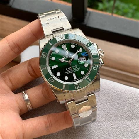 replica rolex air chink 2016 aaa|aaa rolex uk.